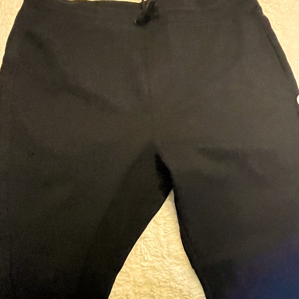 Guess sweat pants brand new with tags